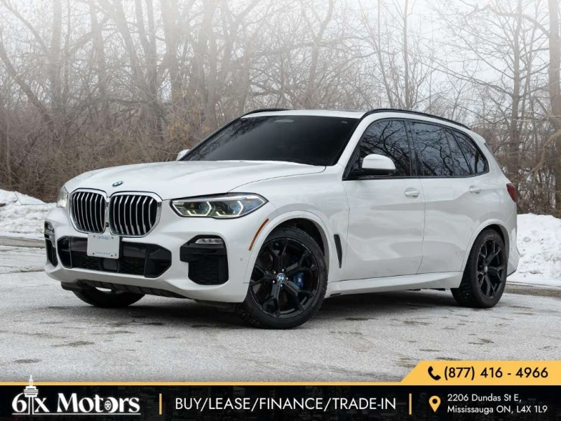 BMW X5 2020 ВСИЧКИ ЕКСТРИ * ФИКСИРАНА ЦЕНА ДО БЪЛГАРИЯ* - 26990 € / 52787.85 лв. - 93738866 1 | Car24.bg BMW X5 2020 ВСИЧКИ ЕКСТРИ * ФИКСИРАНА ЦЕНА ДО БЪЛГАРИЯ* - 26990 € / 52787.85 лв. - 93738866 1