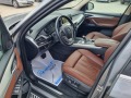 BMW X5 XDrive 30d-258hp= 8ZF* LED, КАМЕРА, ПАНОРАМА, КОЖА - [8] 