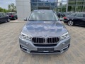 BMW X5 XDrive 30d-258hp= 8ZF* LED, КАМЕРА, ПАНОРАМА, КОЖА - [3] 