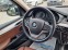 Обява за продажба на BMW X5 XDrive 30d-258hp= 8ZF* LED, КАМЕРА, ПАНОРАМА, КОЖА ~49 900 лв. - изображение 10