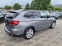 Обява за продажба на BMW X5 XDrive 30d-258hp=8 СКОРОСТИ*LED,КАМЕРА,ПАНОРАМА  ~49 900 лв. - изображение 5