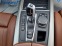 Обява за продажба на BMW X5 XDrive 30d-258hp= 8ZF* LED, КАМЕРА, ПАНОРАМА, КОЖА ~49 900 лв. - изображение 9
