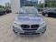 Обява за продажба на BMW X5 XDrive 30d-258hp= 8 СКОРОСТИ* LED, КАМЕРА, ПАНОРАМ ~49 900 лв. - изображение 1