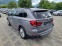 Обява за продажба на BMW X5 XDrive 30d-258hp= 8ZF* LED, КАМЕРА, ПАНОРАМА, КОЖА ~49 900 лв. - изображение 3