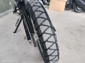 Yamaha Wr 125 R A1 A2 | Auto.bg — изображение 8 Yamaha Wr 125 R A1 A2 | Auto.bg — изображение 8