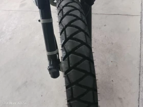 Yamaha Wr 125 R A1 A2 | Auto.bg — изображение 9 Yamaha Wr 125 R A1 A2 | Auto.bg — изображение 9
