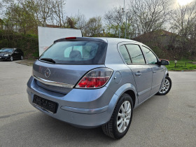 Opel Astra 1.7, 101.., Facelift | Mobile.bg   4