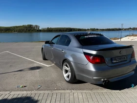 BMW 525 | Mobile.bg — малка снимка 3