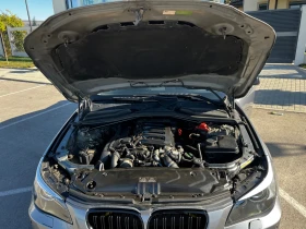 BMW 525 | Mobile.bg — малка снимка 8