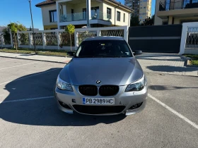 BMW 525 | Mobile.bg — малка снимка 2