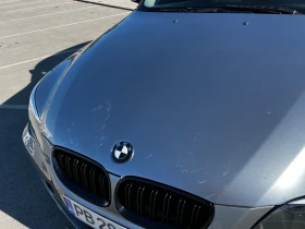 BMW 525 | Mobile.bg — малка снимка 5