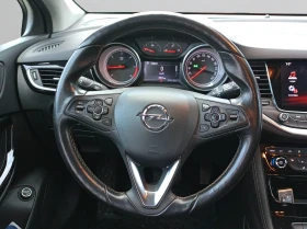 Opel Astra Innovation 1.6 CDTI 136 AT6 - 28990 лв. / 14822.35 € - 25604676 10 | Car24.bg Opel Astra Innovation 1.6 CDTI 136 AT6 - 28990 лв. / 14822.35 € - 25604676 10