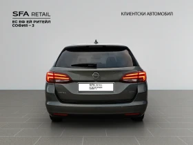 Opel Astra Innovation 1.6 CDTI 136 AT6 - 28990 лв. / 14822.35 € - 25604676 6 | Car24.bg Opel Astra Innovation 1.6 CDTI 136 AT6 - 28990 лв. / 14822.35 € - 25604676 6