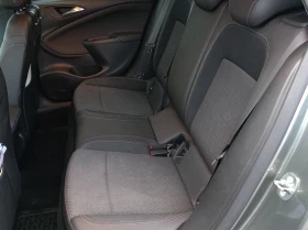 Opel Astra Innovation 1.6 CDTI 136 AT6 - 28990 лв. / 14822.35 € - 25604676 12 | Car24.bg Opel Astra Innovation 1.6 CDTI 136 AT6 - 28990 лв. / 14822.35 € - 25604676 12