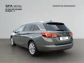 Opel Astra Innovation 1.6 CDTI 136 AT6 - 28990 лв. / 14822.35 € - 25604676 7 | Car24.bg Opel Astra Innovation 1.6 CDTI 136 AT6 - 28990 лв. / 14822.35 € - 25604676 7