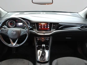 Opel Astra Innovation 1.6 CDTI 136 AT6 - 28990 лв. / 14822.35 € - 25604676 9 | Car24.bg Opel Astra Innovation 1.6 CDTI 136 AT6 - 28990 лв. / 14822.35 € - 25604676 9