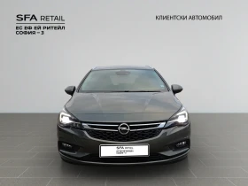 Opel Astra Innovation 1.6 CDTI 136 AT6 - 28990 лв. / 14822.35 € - 25604676 2 | Car24.bg Opel Astra Innovation 1.6 CDTI 136 AT6 - 28990 лв. / 14822.35 € - 25604676 2