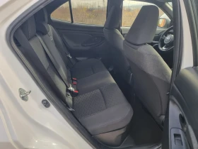 Toyota Yaris Cross 1.5 HYBRID КАМЕРА Bi-LED - 34500 лв. / 17639.57 € - 72608838 8 | Car24.bg Toyota Yaris Cross 1.5 HYBRID КАМЕРА Bi-LED - 34500 лв. / 17639.57 € - 72608838 8