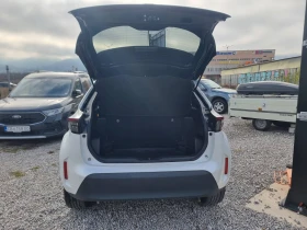 Toyota Yaris Cross 1.5 HYBRID КАМЕРА Bi-LED - 34500 лв. / 17639.57 € - 72608838 7 | Car24.bg Toyota Yaris Cross 1.5 HYBRID КАМЕРА Bi-LED - 34500 лв. / 17639.57 € - 72608838 7