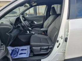 Toyota Yaris Cross 1.5 HYBRID КАМЕРА Bi-LED - 34500 лв. / 17639.57 € - 72608838 5 | Car24.bg Toyota Yaris Cross 1.5 HYBRID КАМЕРА Bi-LED - 34500 лв. / 17639.57 € - 72608838 5