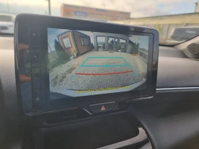 Toyota Yaris Cross 1.5 HYBRID КАМЕРА Bi-LED - 34500 лв. / 17639.57 € - 72608838 13 | Car24.bg Toyota Yaris Cross 1.5 HYBRID КАМЕРА Bi-LED - 34500 лв. / 17639.57 € - 72608838 13