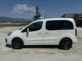Peugeot Partner 1.6 HDI - 6300 € / 12321.73 лв. - 29438951 7 | Car24.bg Peugeot Partner 1.6 HDI - 6300 € / 12321.73 лв. - 29438951 7