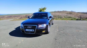 Audi A8 4.2 TDI - 5500 € / 10757.07 лв. - 81590342 2 | Car24.bg Audi A8 4.2 TDI - 5500 € / 10757.07 лв. - 81590342 2