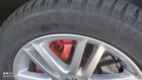 Audi A8 4.2 TDI - 5500 € / 10757.07 лв. - 81590342 15 | Car24.bg Audi A8 4.2 TDI - 5500 € / 10757.07 лв. - 81590342 15