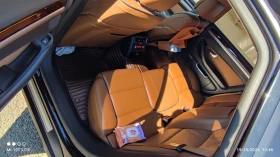 Audi A8 4.2 TDI - 5500 € / 10757.07 лв. - 81590342 11 | Car24.bg Audi A8 4.2 TDI - 5500 € / 10757.07 лв. - 81590342 11