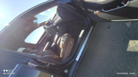 Audi A8 4.2 TDI - 5500 € / 10757.07 лв. - 81590342 9 | Car24.bg Audi A8 4.2 TDI - 5500 € / 10757.07 лв. - 81590342 9