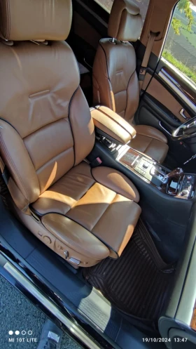 Audi A8 4.2 TDI - 5500 € / 10757.07 лв. - 81590342 7 | Car24.bg Audi A8 4.2 TDI - 5500 € / 10757.07 лв. - 81590342 7