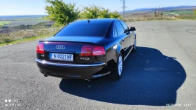 Audi A8 4.2 TDI - 5500 € / 10757.07 лв. - 81590342 5 | Car24.bg Audi A8 4.2 TDI - 5500 € / 10757.07 лв. - 81590342 5
