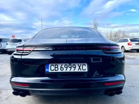 Porsche Panamera 4.0 V8 Turbo Панорама Обдухване Head up 360 камери - 60999 € / 119303.67 лв. - 15427647 4 | Car24.bg Porsche Panamera 4.0 V8 Turbo Панорама Обдухване Head up 360 камери - 60999 € / 119303.67 лв. - 15427647 4