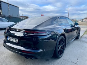 Porsche Panamera 4.0 V8 Turbo Панорама Обдухване Head up 360 камери - 60999 € / 119303.67 лв. - 15427647 5 | Car24.bg Porsche Panamera 4.0 V8 Turbo Панорама Обдухване Head up 360 камери - 60999 € / 119303.67 лв. - 15427647 5