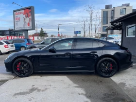 Porsche Panamera 4.0 V8 Turbo Панорама Обдухване Head up 360 камери - 60999 € / 119303.67 лв. - 15427647 2 | Car24.bg Porsche Panamera 4.0 V8 Turbo Панорама Обдухване Head up 360 камери - 60999 € / 119303.67 лв. - 15427647 2