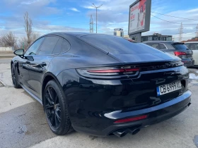 Porsche Panamera 4.0 V8 Turbo Панорама Обдухване Head up 360 камери - 60999 € / 119303.67 лв. - 15427647 3 | Car24.bg Porsche Panamera 4.0 V8 Turbo Панорама Обдухване Head up 360 камери - 60999 € / 119303.67 лв. - 15427647 3