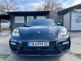 Porsche Panamera 4.0 V8 Turbo Панорама Обдухване Head up 360 камери - 60999 € / 119303.67 лв. - 15427647 8 | Car24.bg Porsche Panamera 4.0 V8 Turbo Панорама Обдухване Head up 360 камери - 60999 € / 119303.67 лв. - 15427647 8