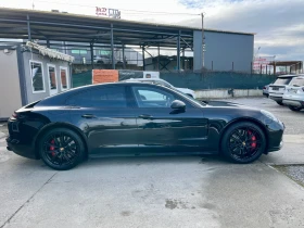 Porsche Panamera 4.0 V8 Turbo Панорама Обдухване Head up 360 камери - 60999 € / 119303.67 лв. - 15427647 6 | Car24.bg Porsche Panamera 4.0 V8 Turbo Панорама Обдухване Head up 360 камери - 60999 € / 119303.67 лв. - 15427647 6