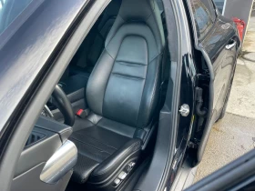 Porsche Panamera 4.0 V8 Turbo Панорама Обдухване Head up 360 камери - 60999 € / 119303.67 лв. - 15427647 9 | Car24.bg Porsche Panamera 4.0 V8 Turbo Панорама Обдухване Head up 360 камери - 60999 € / 119303.67 лв. - 15427647 9
