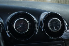 Seat Ibiza SEAT ?biza 131 - 6500 € / 12712.90 лв. - 48965680 8 | Car24.bg Seat Ibiza SEAT ?biza 131 - 6500 € / 12712.90 лв. - 48965680 8