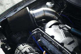 Seat Ibiza SEAT ?biza 131 - 6500 € / 12712.90 лв. - 48965680 11 | Car24.bg Seat Ibiza SEAT ?biza 131 - 6500 € / 12712.90 лв. - 48965680 11