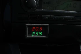 Seat Ibiza SEAT ?biza 131 - 6500 € / 12712.90 лв. - 48965680 9 | Car24.bg Seat Ibiza SEAT ?biza 131 - 6500 € / 12712.90 лв. - 48965680 9