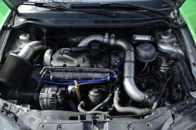 Seat Ibiza SEAT ?biza 131 - 6500 € / 12712.90 лв. - 48965680 12 | Car24.bg Seat Ibiza SEAT ?biza 131 - 6500 € / 12712.90 лв. - 48965680 12