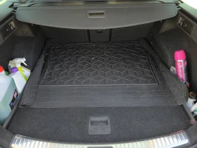 Seat Leon 1.6 TDI DSG7-CAM-DISTRONIC - 7250 € / 14179.77 лв. - 59452291 11 | Car24.bg Seat Leon 1.6 TDI DSG7-CAM-DISTRONIC - 7250 € / 14179.77 лв. - 59452291 11