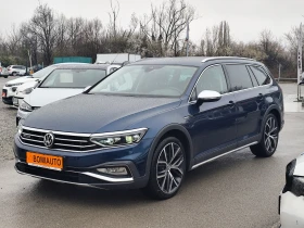 VW Passat ALLTRACK* 2.0TDi* 4X4* LED* АВТОМАТИК* EURO6D* - Car24.bg VW Passat ALLTRACK* 2.0TDi* 4X4* LED* АВТОМАТИК* EURO6D*