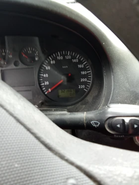 Seat Ibiza - 900 € / 1760.25 лв. - 47120821 3 | Car24.bg Seat Ibiza - 900 € / 1760.25 лв. - 47120821 3