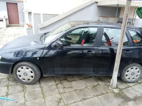 Seat Ibiza - 900 € / 1760.25 лв. - 47120821 2 | Car24.bg Seat Ibiza - 900 € / 1760.25 лв. - 47120821 2