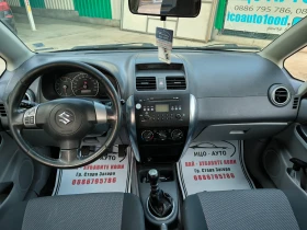Suzuki SX4 1, 9-120к.с.6 скор.4Х4* КЛИМА* - 2499 € / 4887.62 лв. - 73472237 10 | Car24.bg Suzuki SX4 1, 9-120к.с.6 скор.4Х4* КЛИМА* - 2499 € / 4887.62 лв. - 73472237 10
