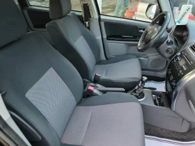 Suzuki SX4 1, 9-120к.с.6 скор.4Х4* КЛИМА* - 2499 € / 4887.62 лв. - 73472237 12 | Car24.bg Suzuki SX4 1, 9-120к.с.6 скор.4Х4* КЛИМА* - 2499 € / 4887.62 лв. - 73472237 12