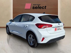 Ford Focus 1.0 EcoBoost - 11990 € / 23450.40 лв. - 19907299 7 | Car24.bg Ford Focus 1.0 EcoBoost - 11990 € / 23450.40 лв. - 19907299 7